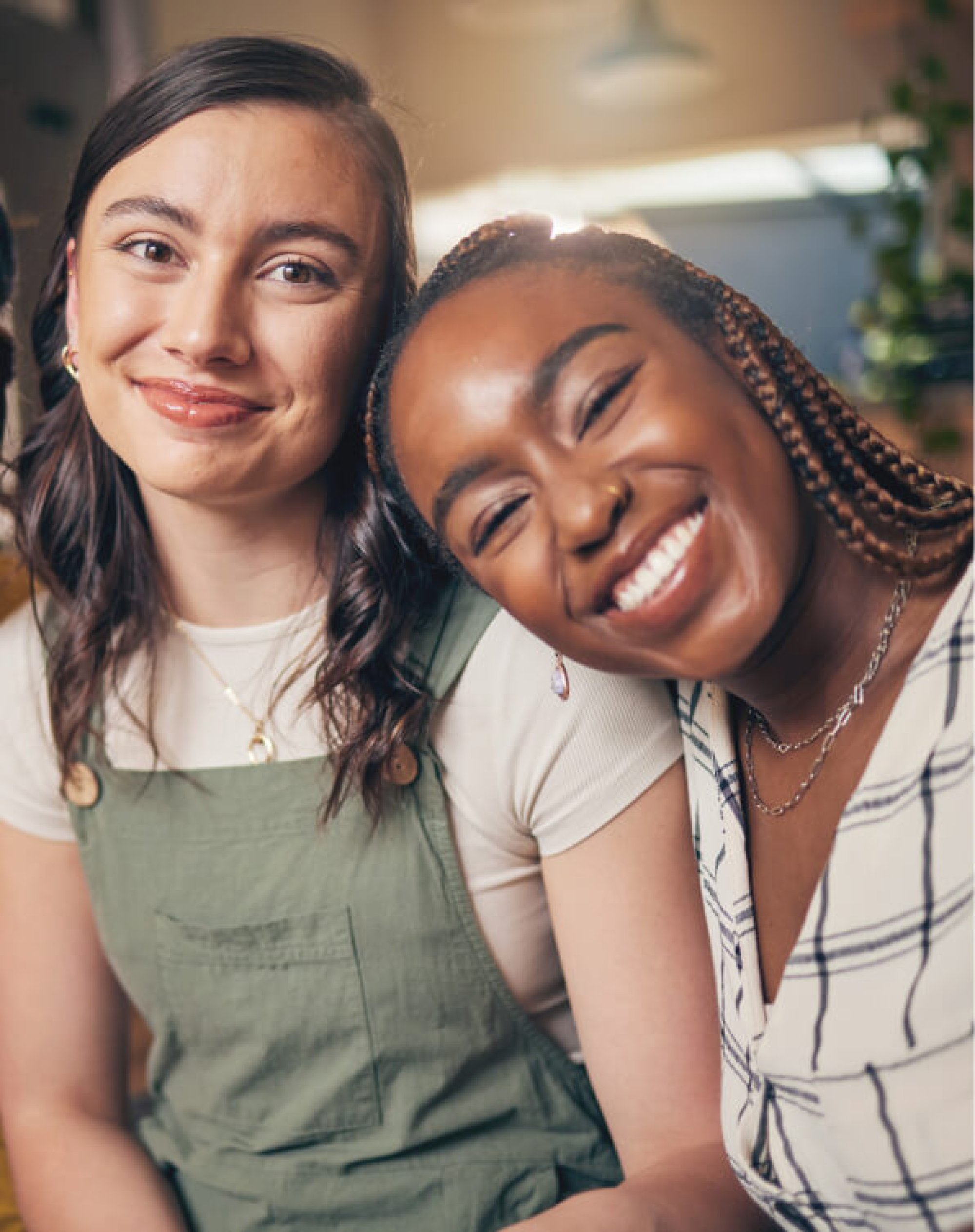 Cuidados especializados no tratamento da endometriose para mais saúde e bem-estar. São José do Rio Preto