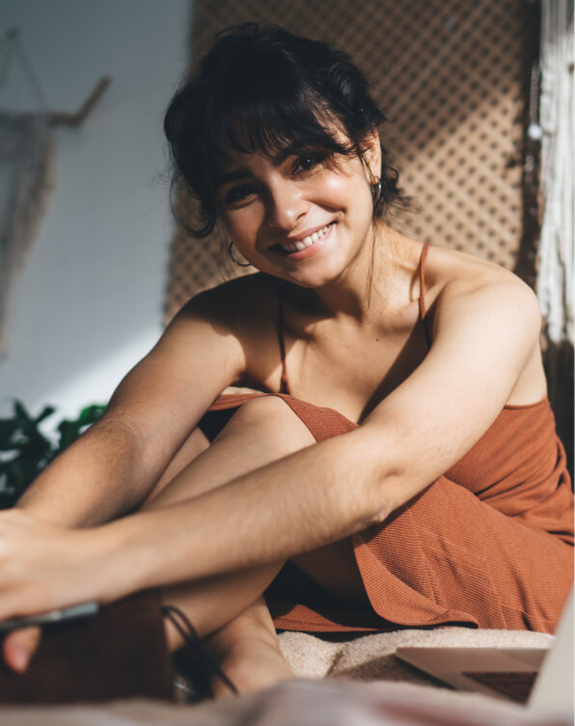 Orientação e suporte na decisão pela laqueadura tubária. São José do Rio Preto