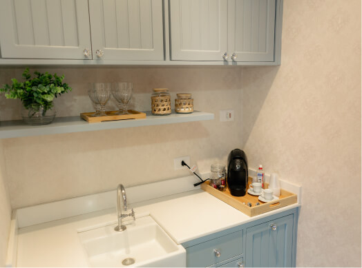 Qual a melhor Ginecologista em SP