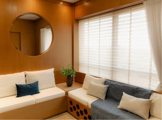 Clínica Ginecológica em São José do Rio Preto SP