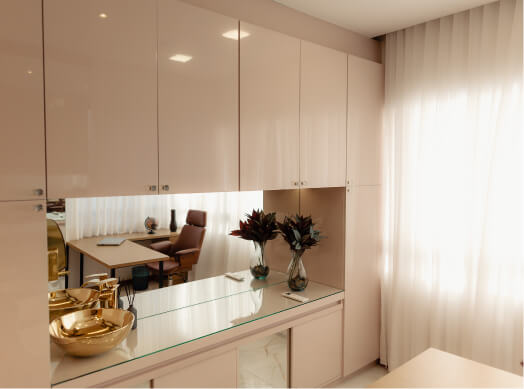 Clínica Ginecológica em São José do Rio Preto SP