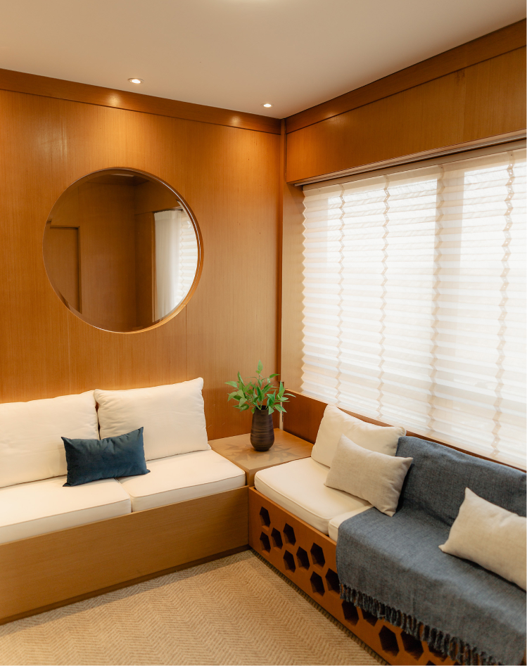 Clínica Ginecológica em São José do Rio Preto