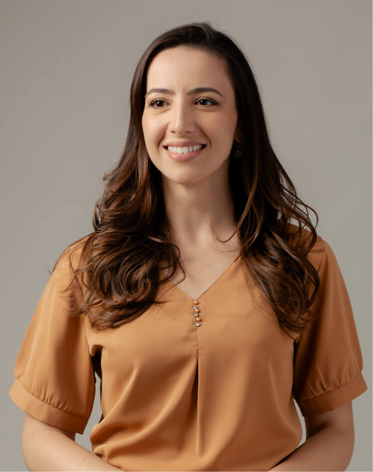 Ginecologista para Cirurgia SJRP