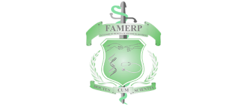 clinica ginecológica