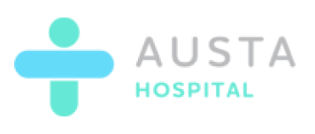 melhor Clínica Ginecológica do brasil