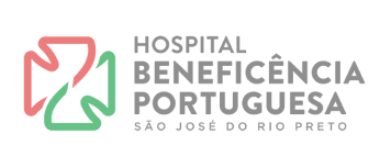 clinica de fertilizacao in vitro FIV São José do Rio Preto