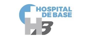 clinica de fertilizacao in vitro sp