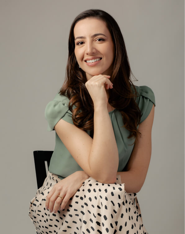 melhor ginecologista de são josé do rio preto